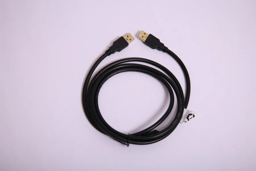 Javik USB Extender Cable thumbnail 2