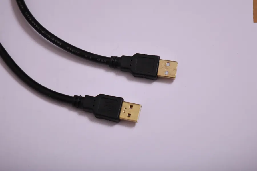 Javik USB Extender Cable thumbnail 3